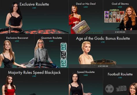 www bet365 com casino|bet365™ Live Casino.